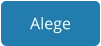 Alege