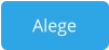 Alege