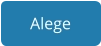 Alege