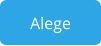 Alege