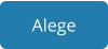 Alege