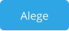 Alege