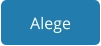 Alege