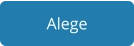 Alege