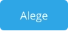 Alege