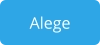 Alege