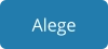 Alege