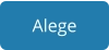 Alege