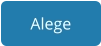 Alege