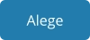 Alege