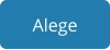 Alege