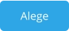 Alege