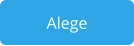 Alege