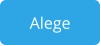 Alege