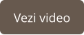 Vezi video