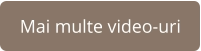 Mai multe video-uri