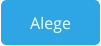Alege