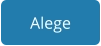 Alege