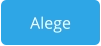 Alege