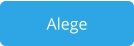 Alege