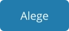Alege